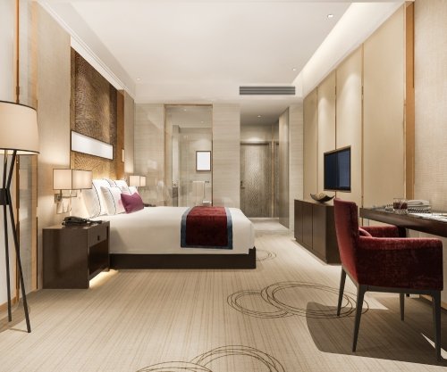 Hotel_ Interiors_img