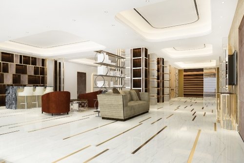 Showroom_design-img