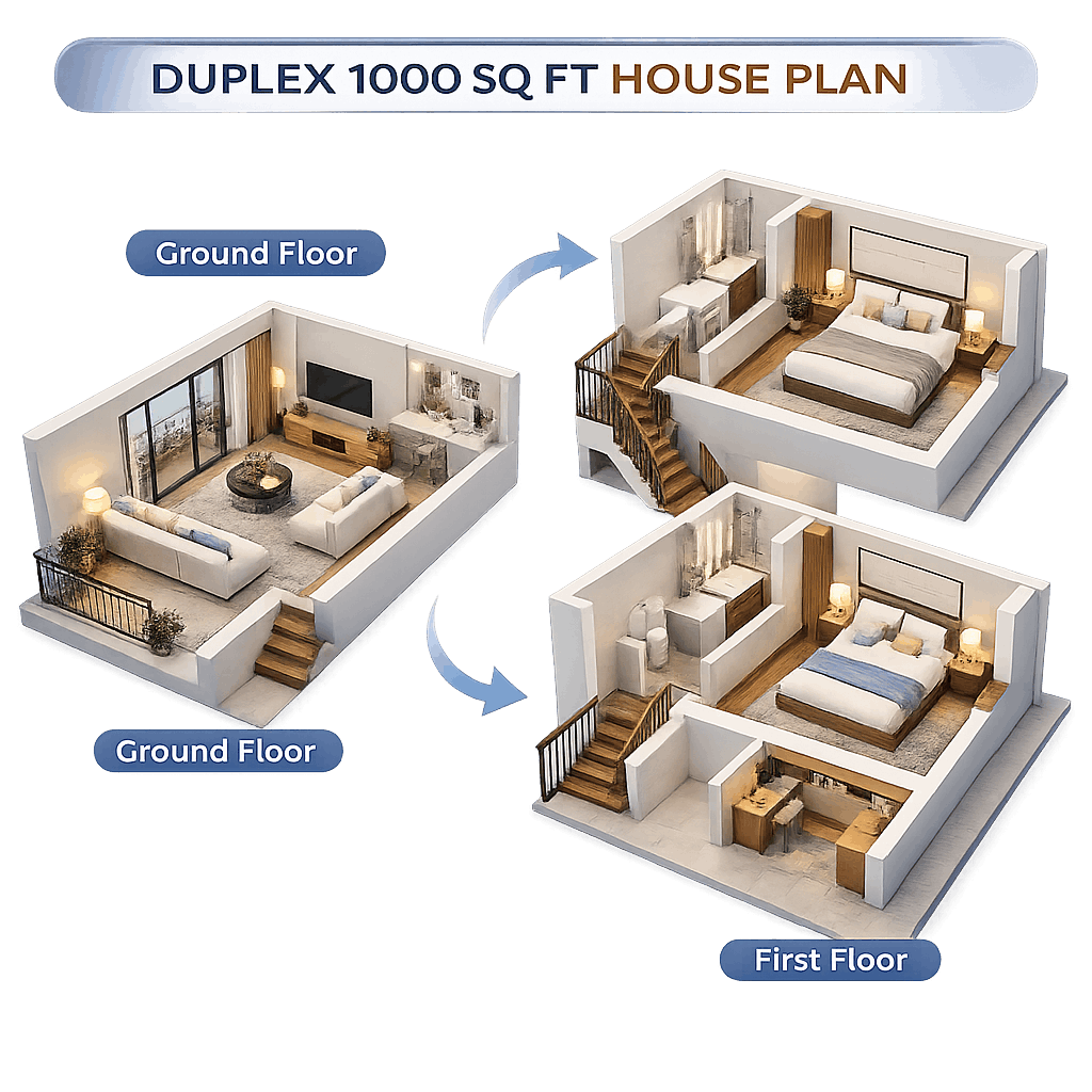 duplex