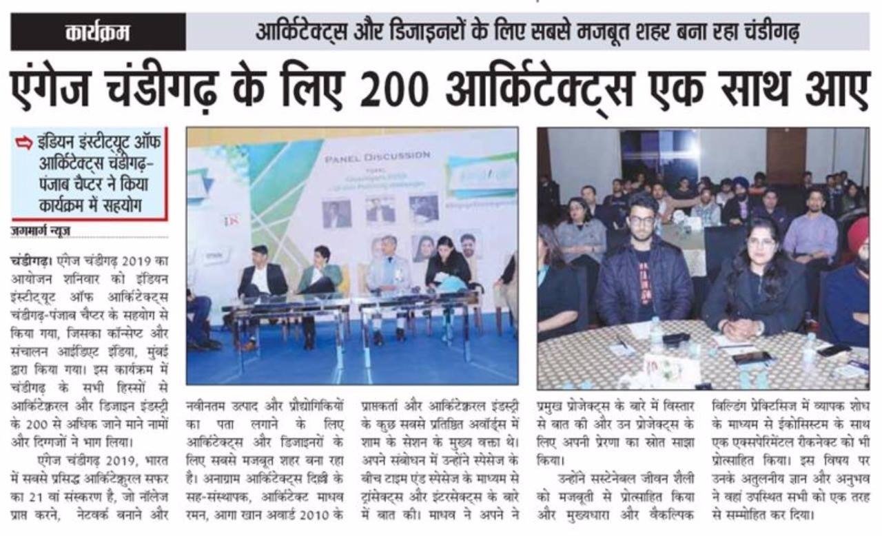 WhatsApp Image 2026-05-18 at 11.04.41 AM (2)