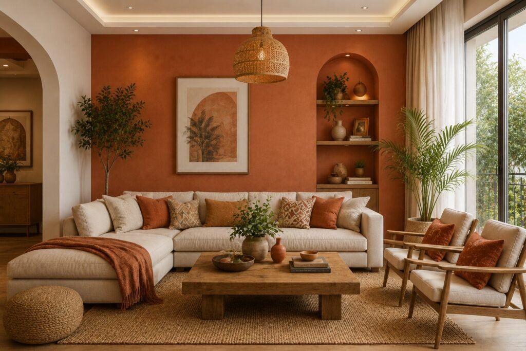 Terracotta