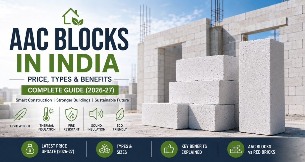 aac blocks