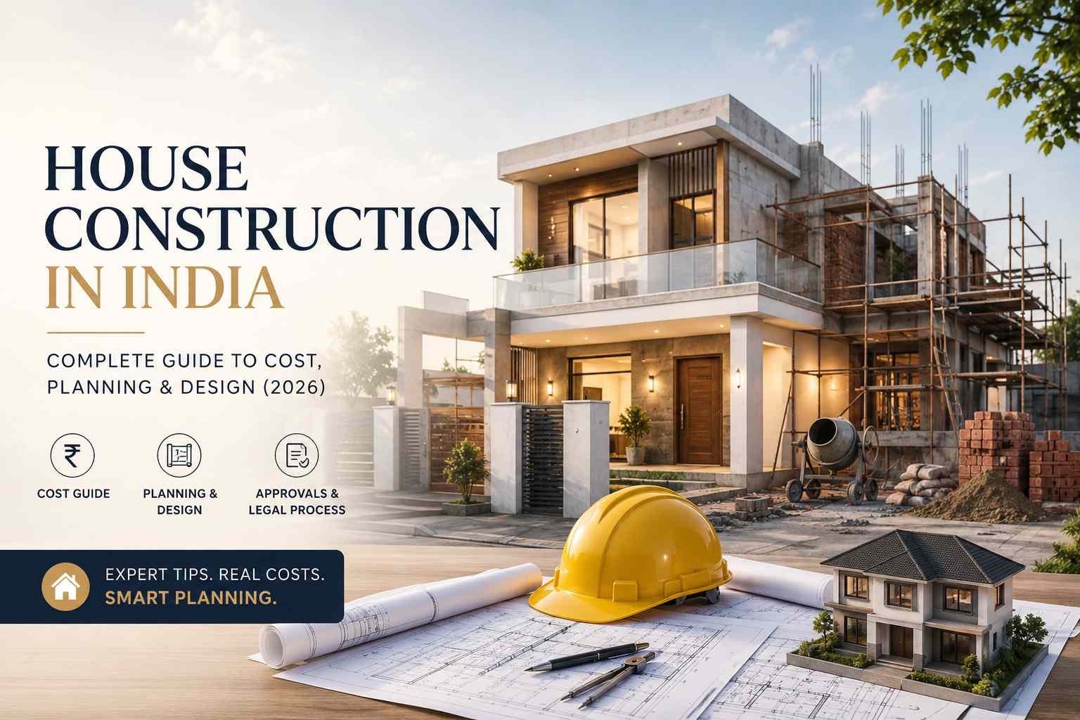 House Construction