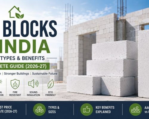 aac blocks